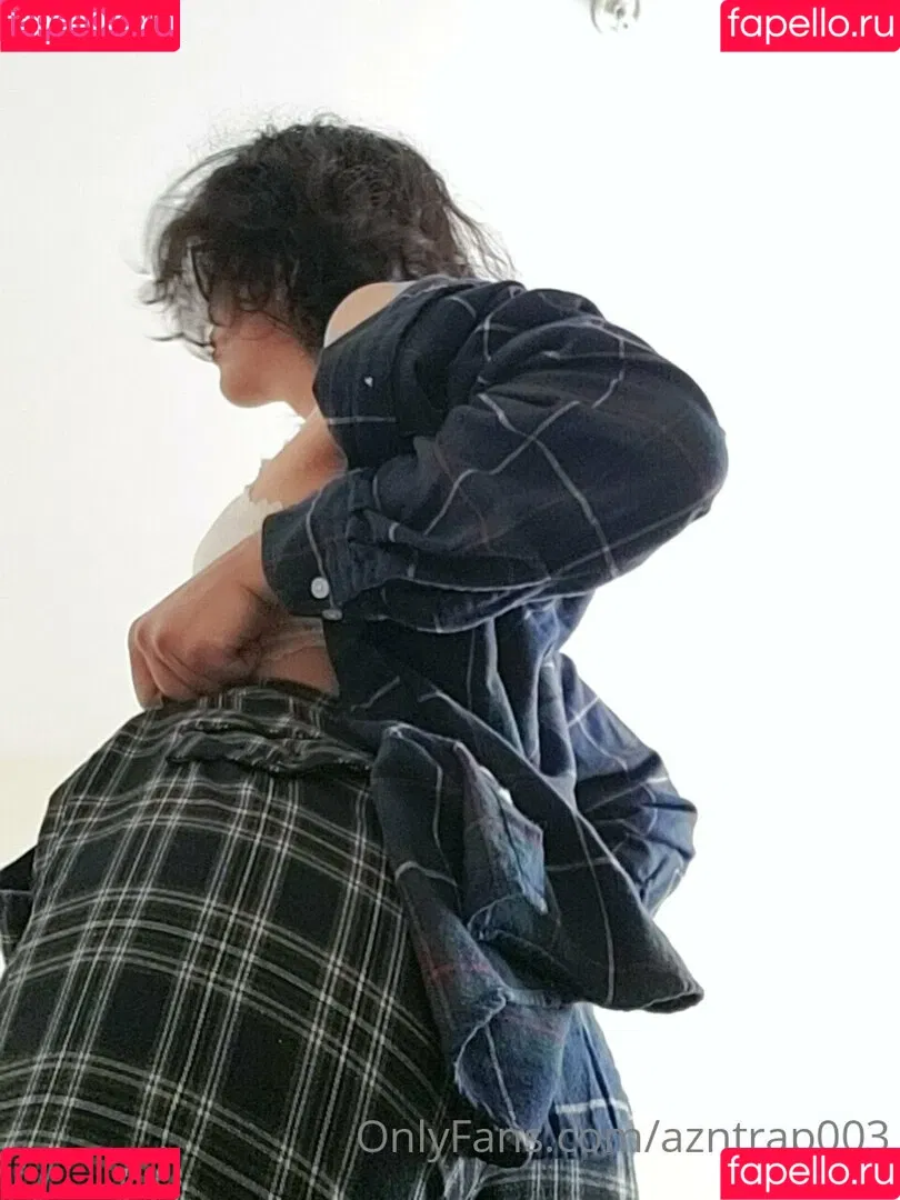azntrap003 Onlyfans Photo Gallery 