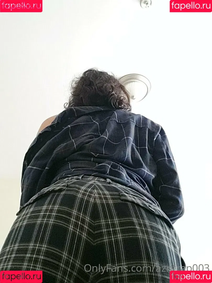 azntrap003 Onlyfans Photo Gallery 