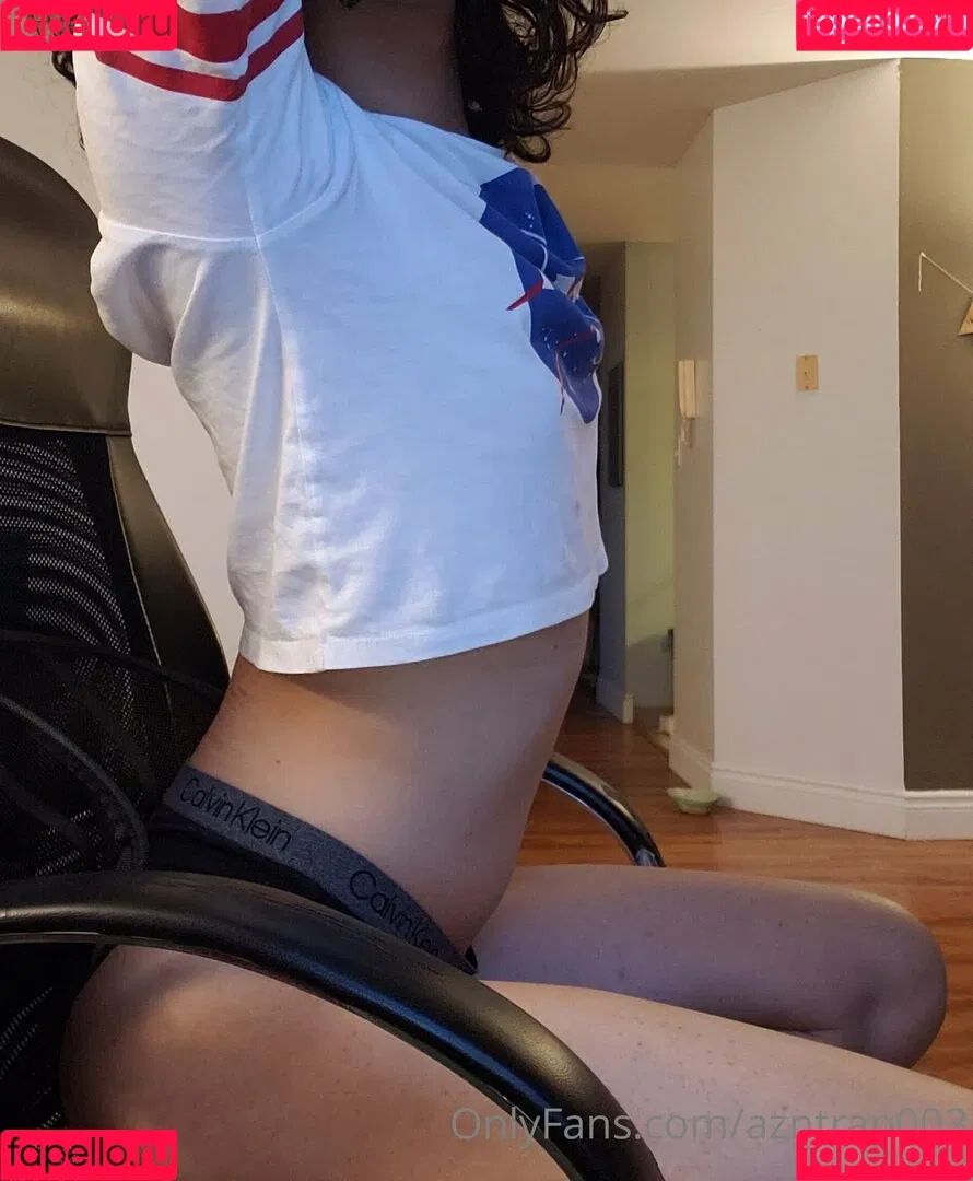 azntrap003 Onlyfans Photo Gallery 