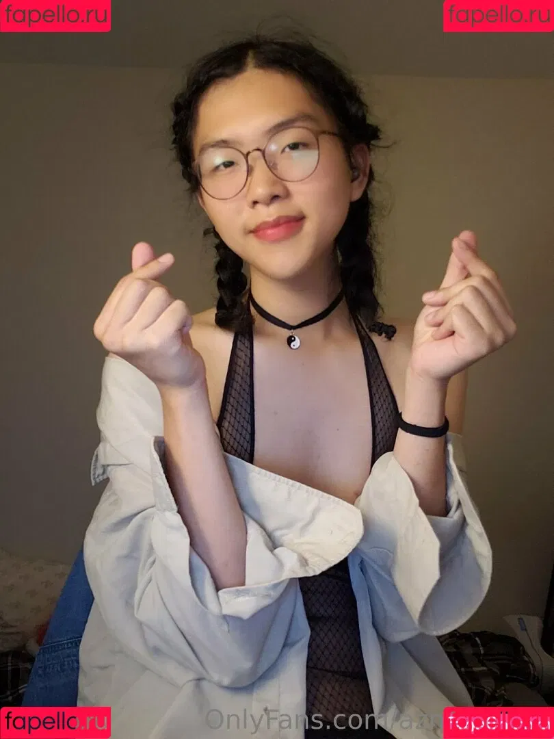 azntrap003 Onlyfans Photo Gallery 