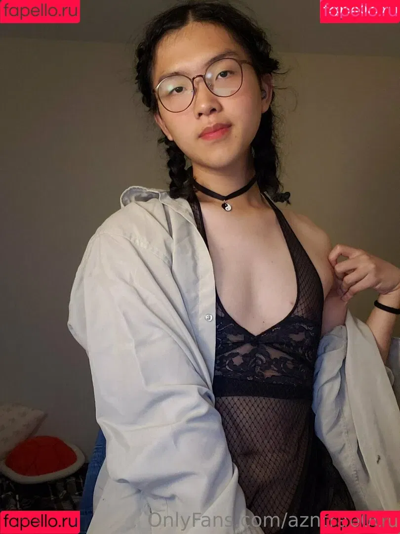 azntrap003 Onlyfans Photo Gallery 
