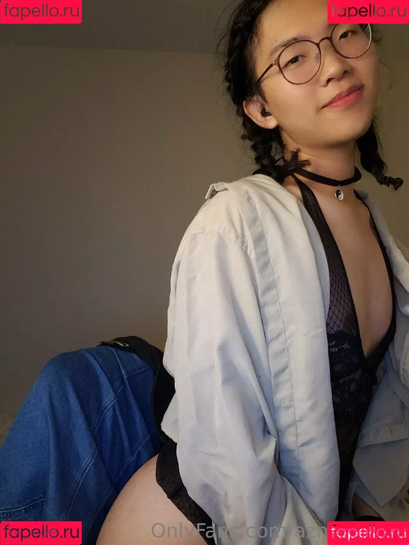 azntrap003 Onlyfans Photo Gallery 