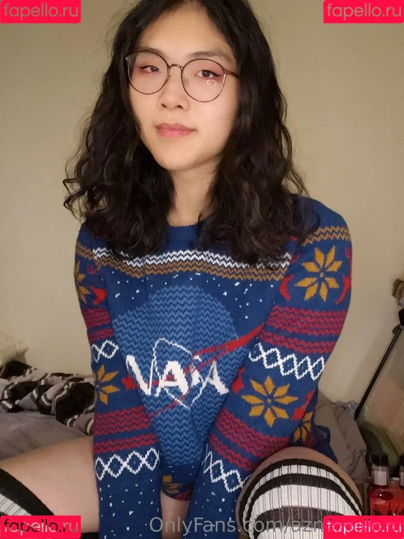 azntrap003 Onlyfans Photo Gallery 