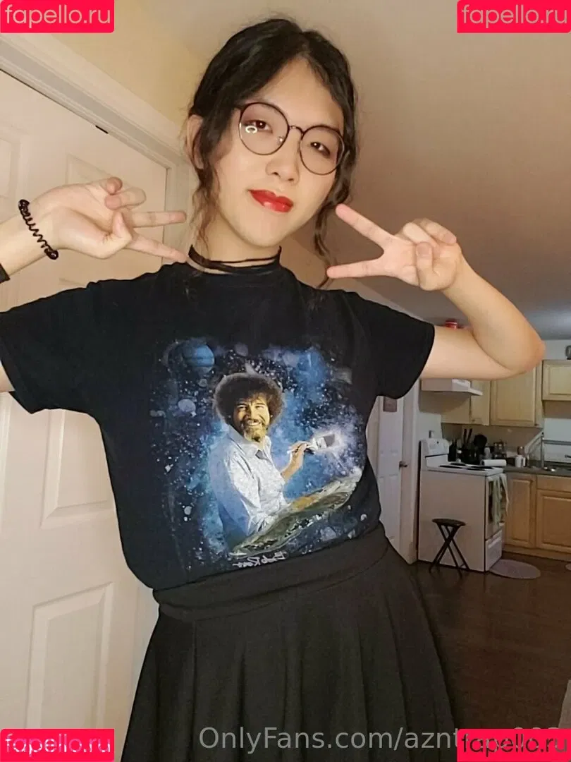 azntrap003 Onlyfans Photo Gallery 