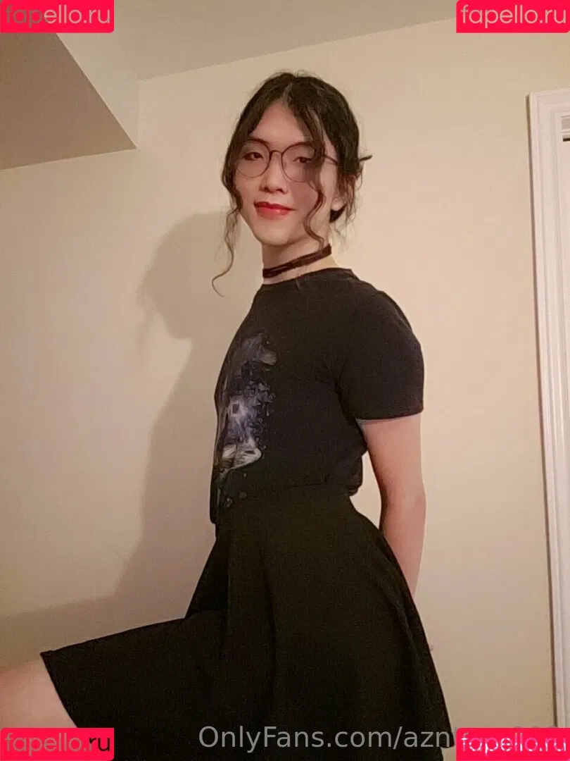 azntrap003 Onlyfans Photo Gallery 