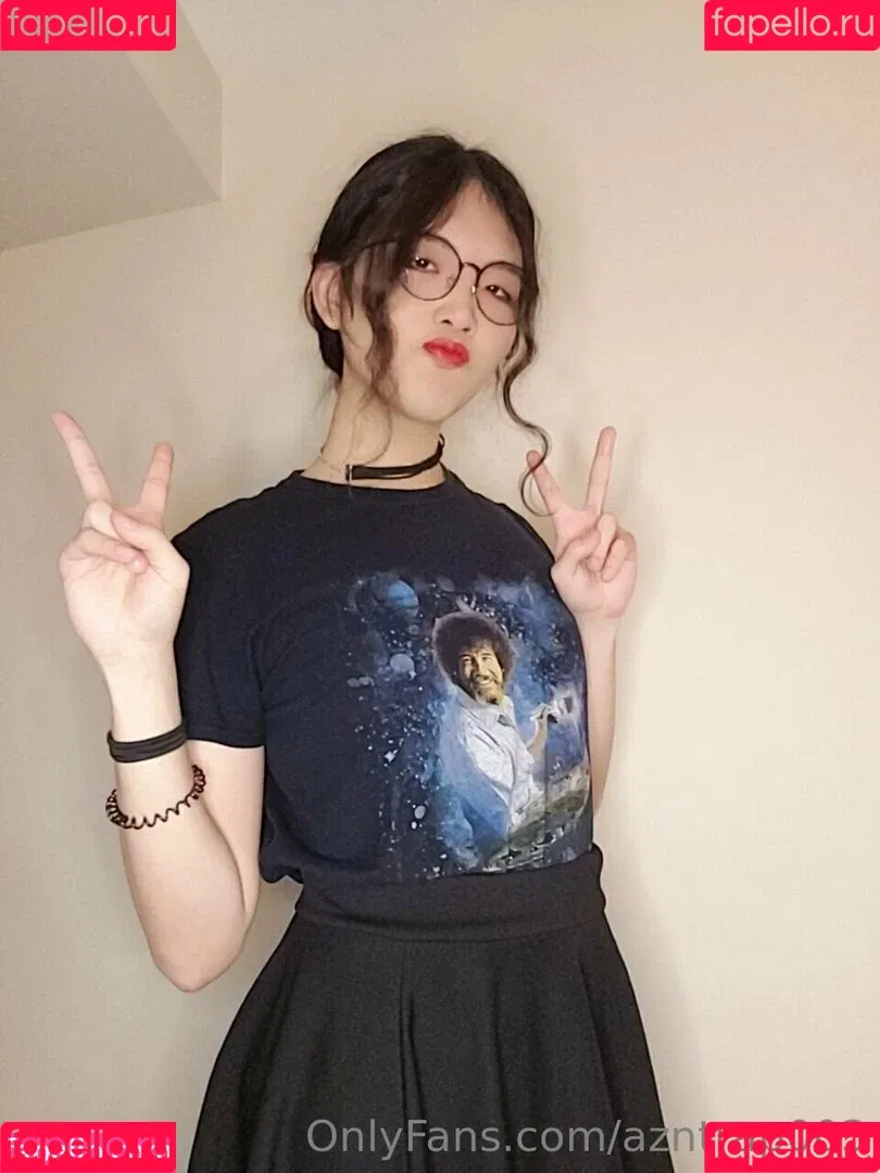 azntrap003 Onlyfans Photo Gallery 