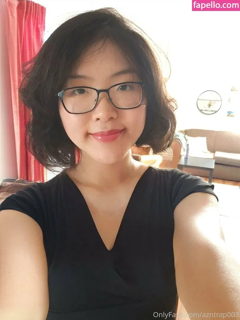 azntrap003 Onlyfans Photo Gallery 