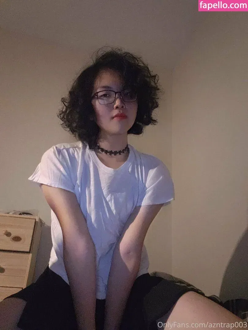 azntrap003 Onlyfans Photo Gallery 