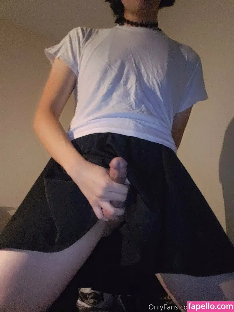 azntrap003 Onlyfans Photo Gallery 