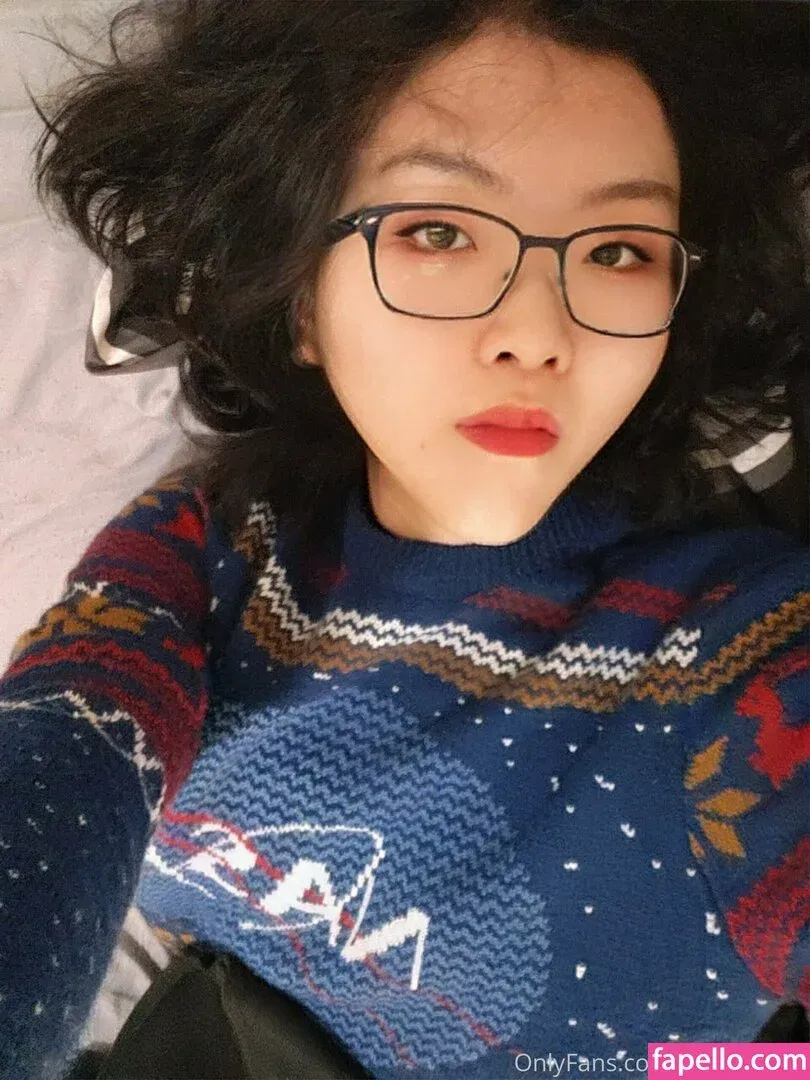 azntrap003 Onlyfans Photo Gallery 