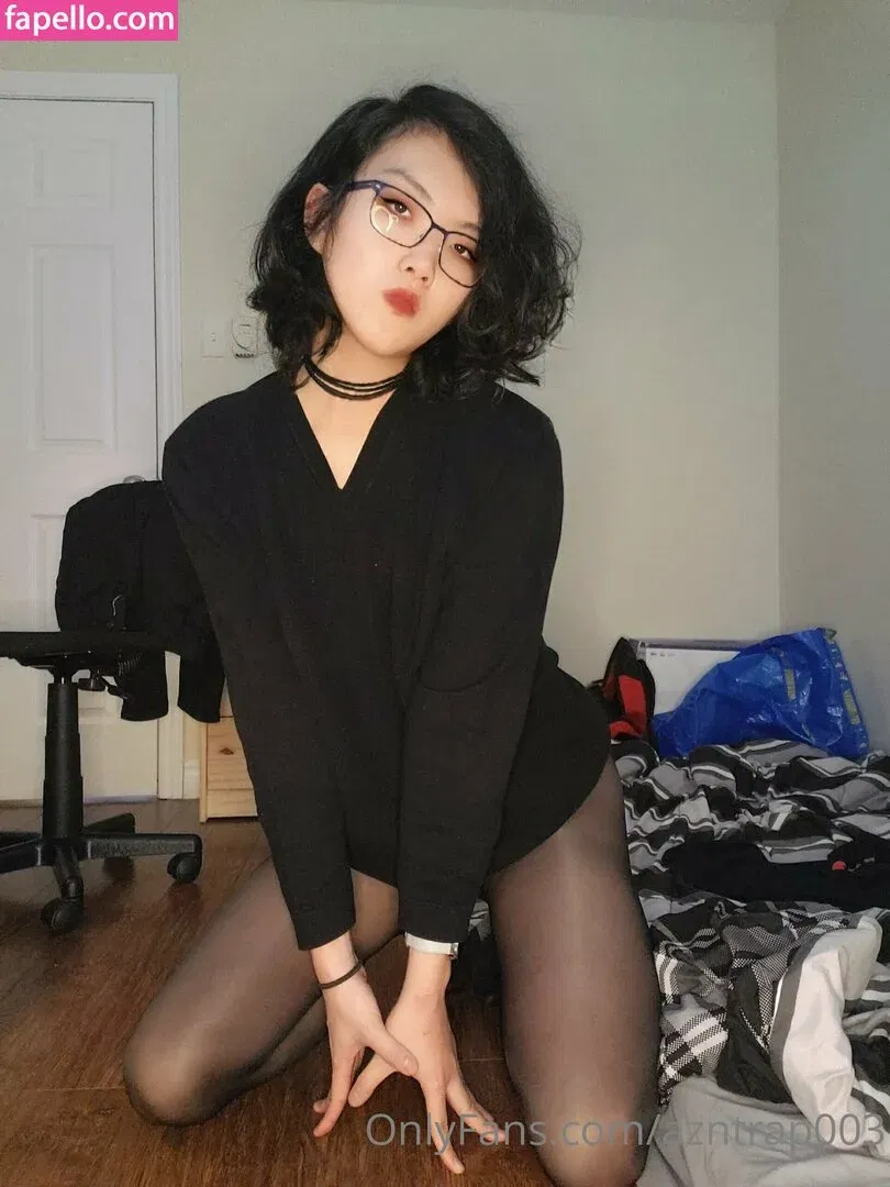 azntrap003 Onlyfans Photo Gallery 