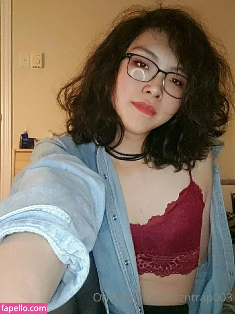 azntrap003 Onlyfans Photo Gallery 