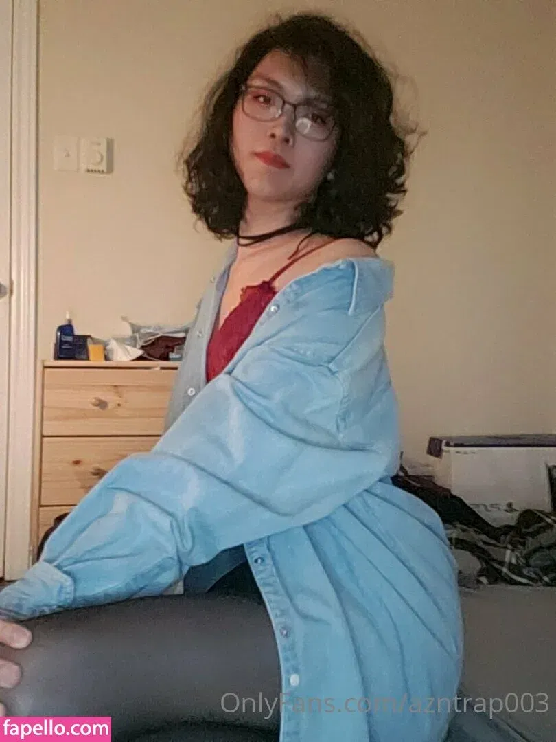 azntrap003 Onlyfans Photo Gallery 