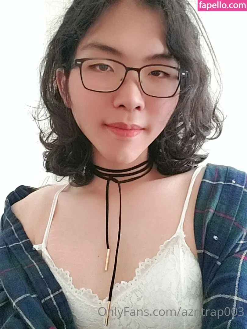 azntrap003 Onlyfans Photo Gallery 