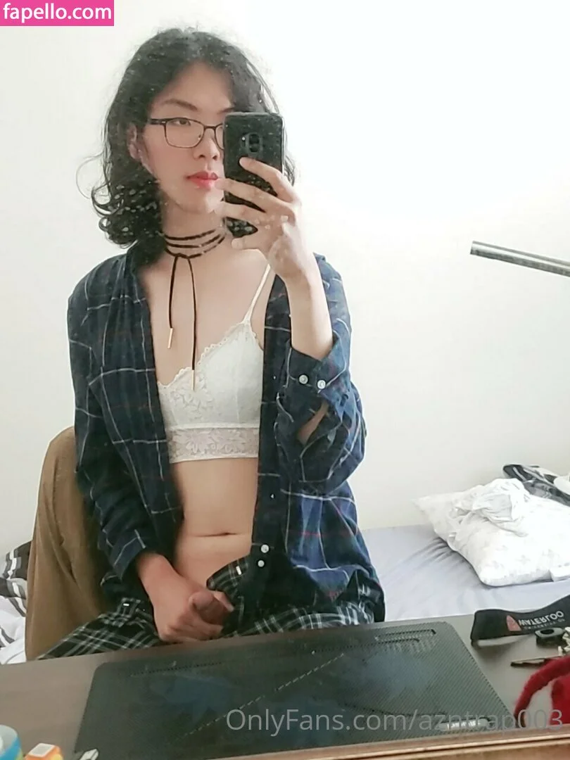 azntrap003 Onlyfans Photo Gallery 