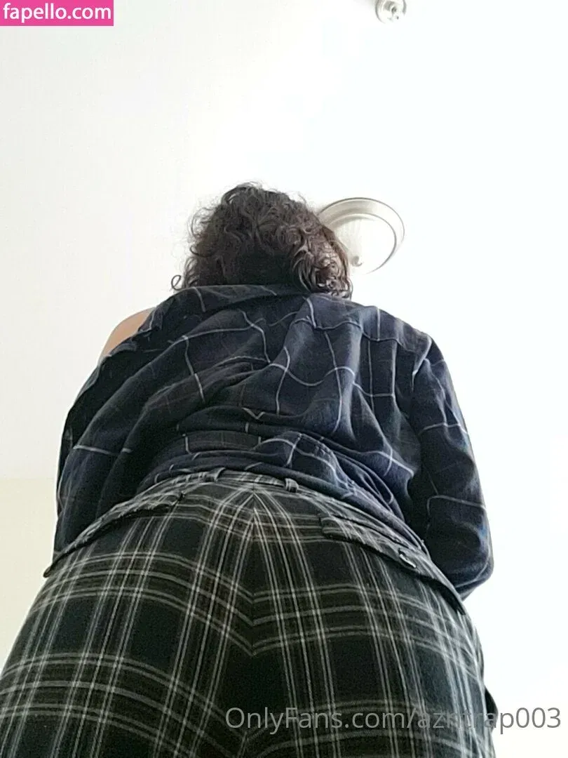 azntrap003 Onlyfans Photo Gallery 