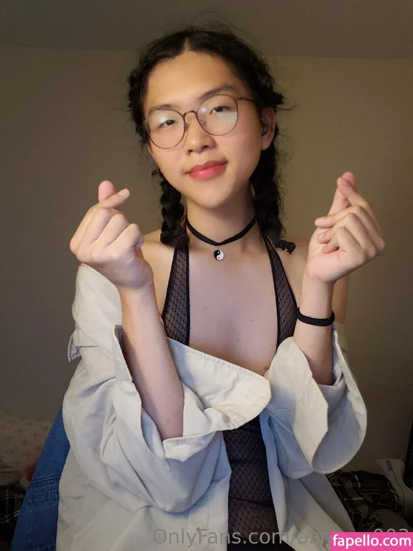 azntrap003 Onlyfans Photo Gallery 