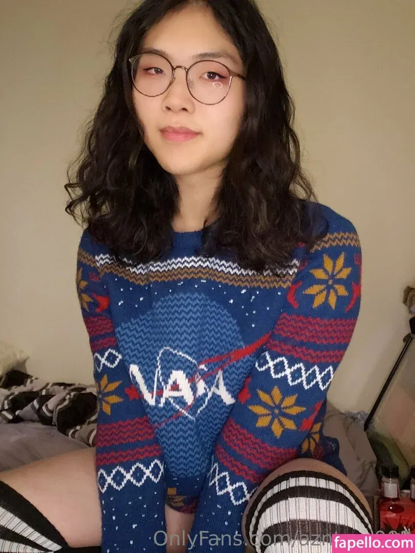 azntrap003 Onlyfans Photo Gallery 