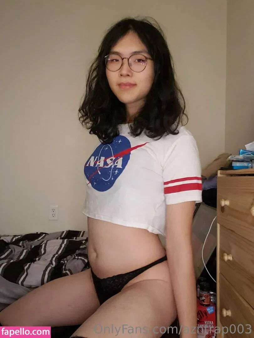 azntrap003 Onlyfans Photo Gallery 