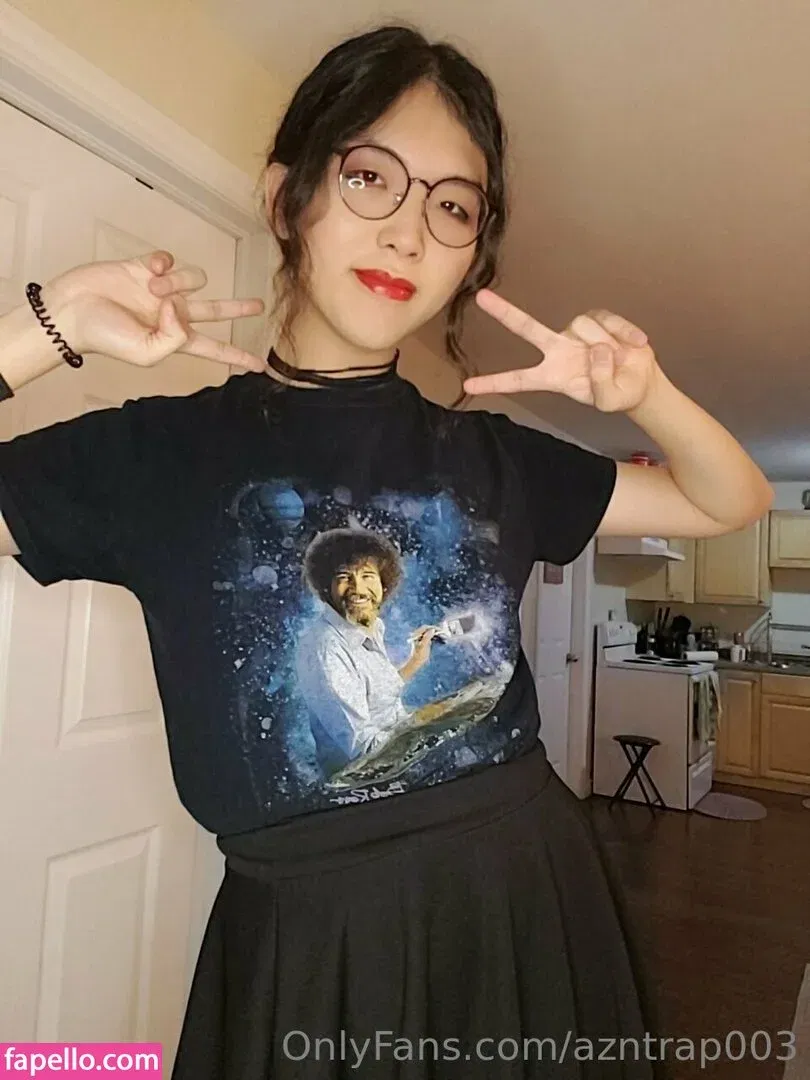 azntrap003 Onlyfans Photo Gallery 