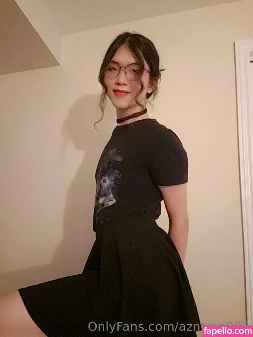 azntrap003 Onlyfans Photo Gallery 