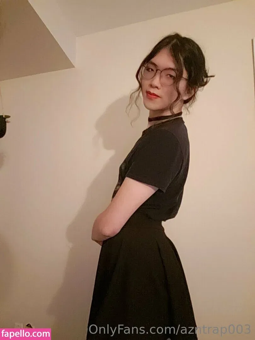 azntrap003 Onlyfans Photo Gallery 