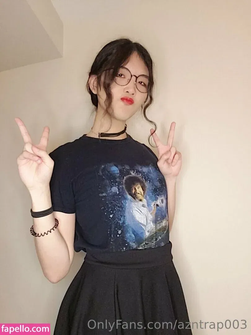 azntrap003 Onlyfans Photo Gallery 