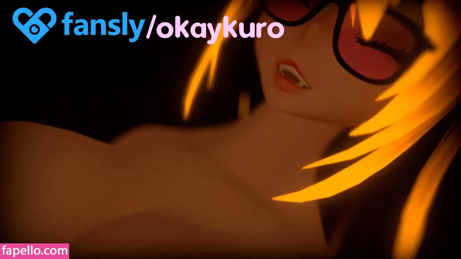 Fanyshark Onlyfans Photo Gallery 