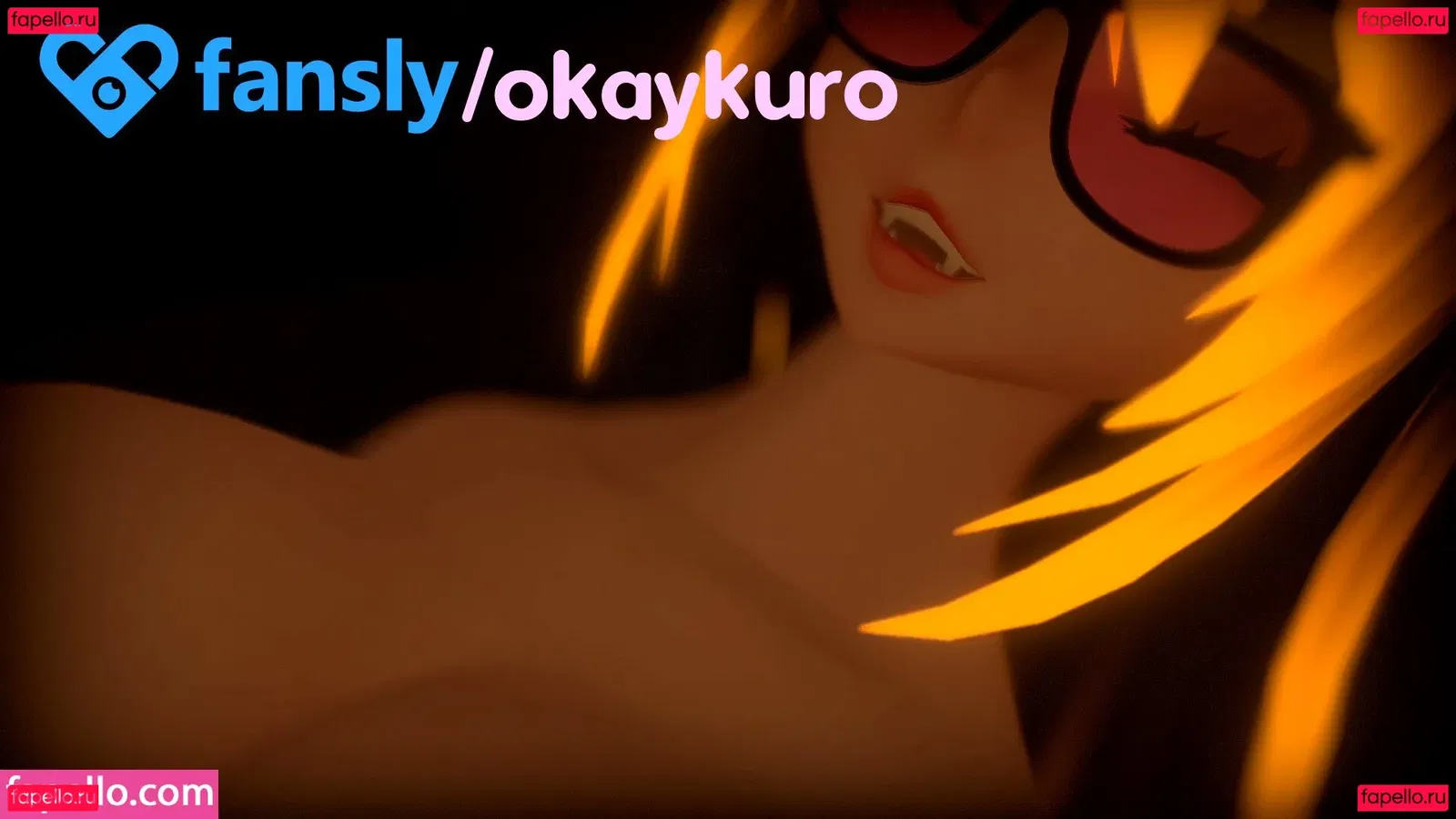 Fanyshark Onlyfans Photo Gallery 