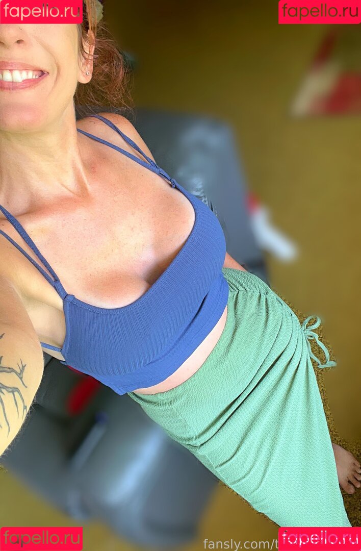 Twodirtties21 Onlyfans Photo Gallery 