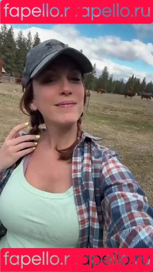 Twodirtties21 Onlyfans Photo Gallery 