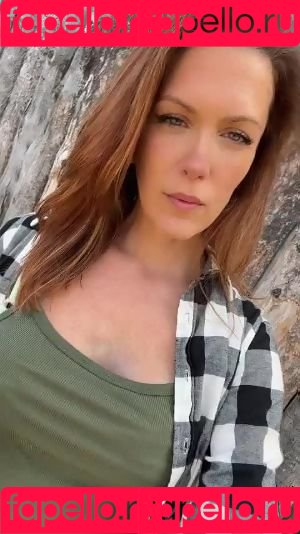 Twodirtties21 Onlyfans Photo Gallery 