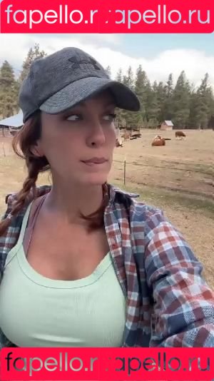 Twodirtties21 Onlyfans Photo Gallery 