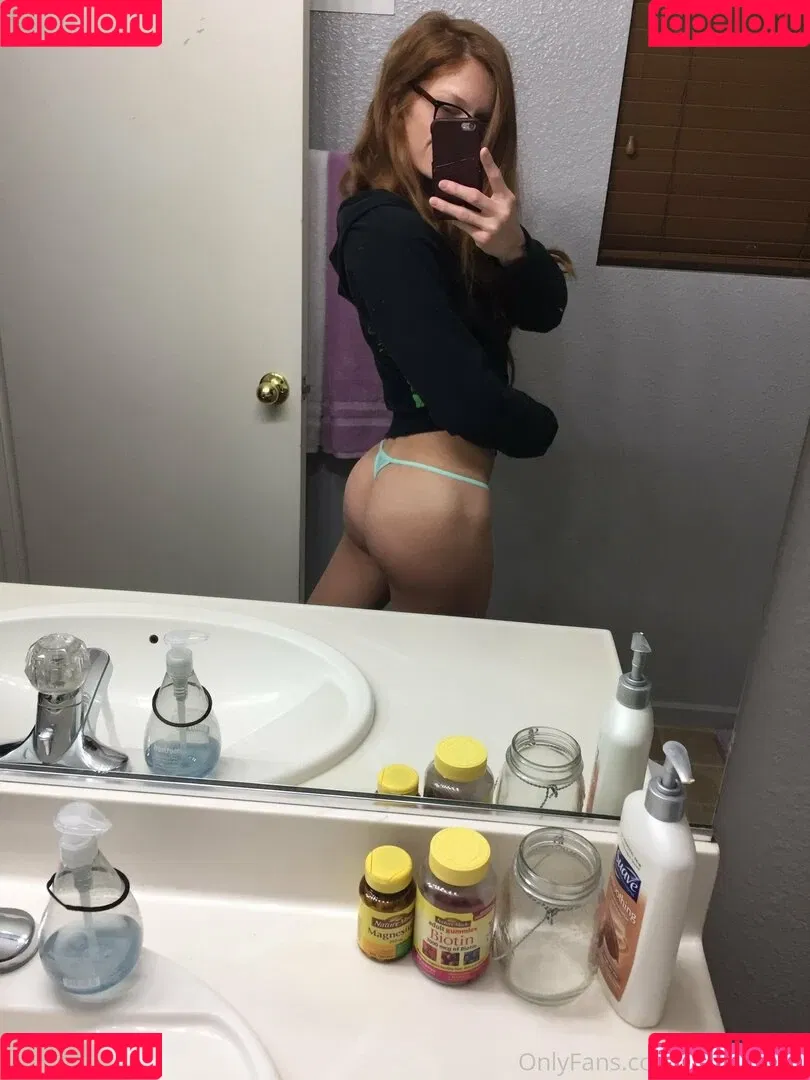 jessiraefree Onlyfans Photo Gallery 