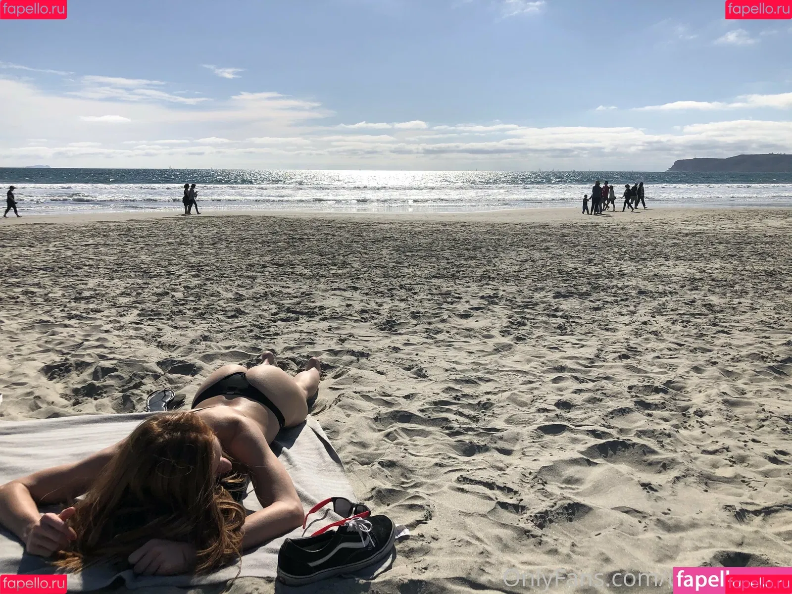 jessiraefree Onlyfans Photo Gallery 