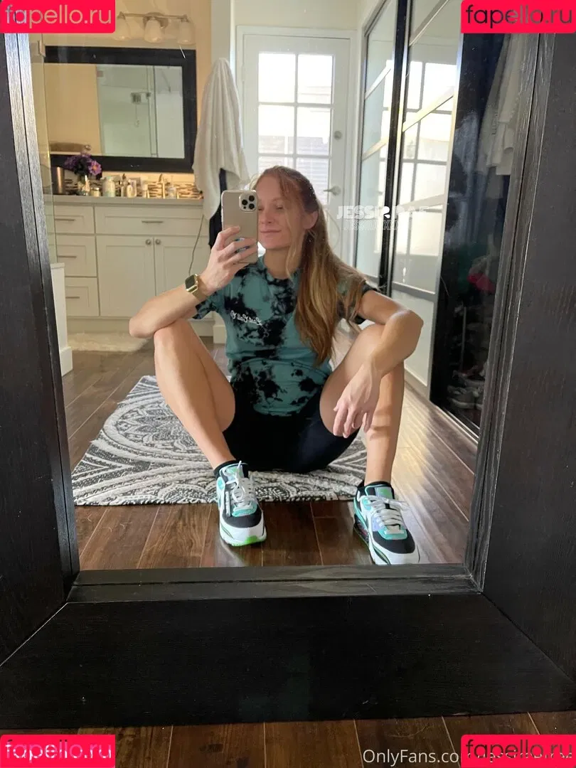 jessiraefree Onlyfans Photo Gallery 