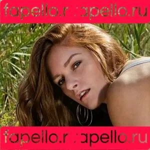 jessiraefree Onlyfans Photo Gallery 