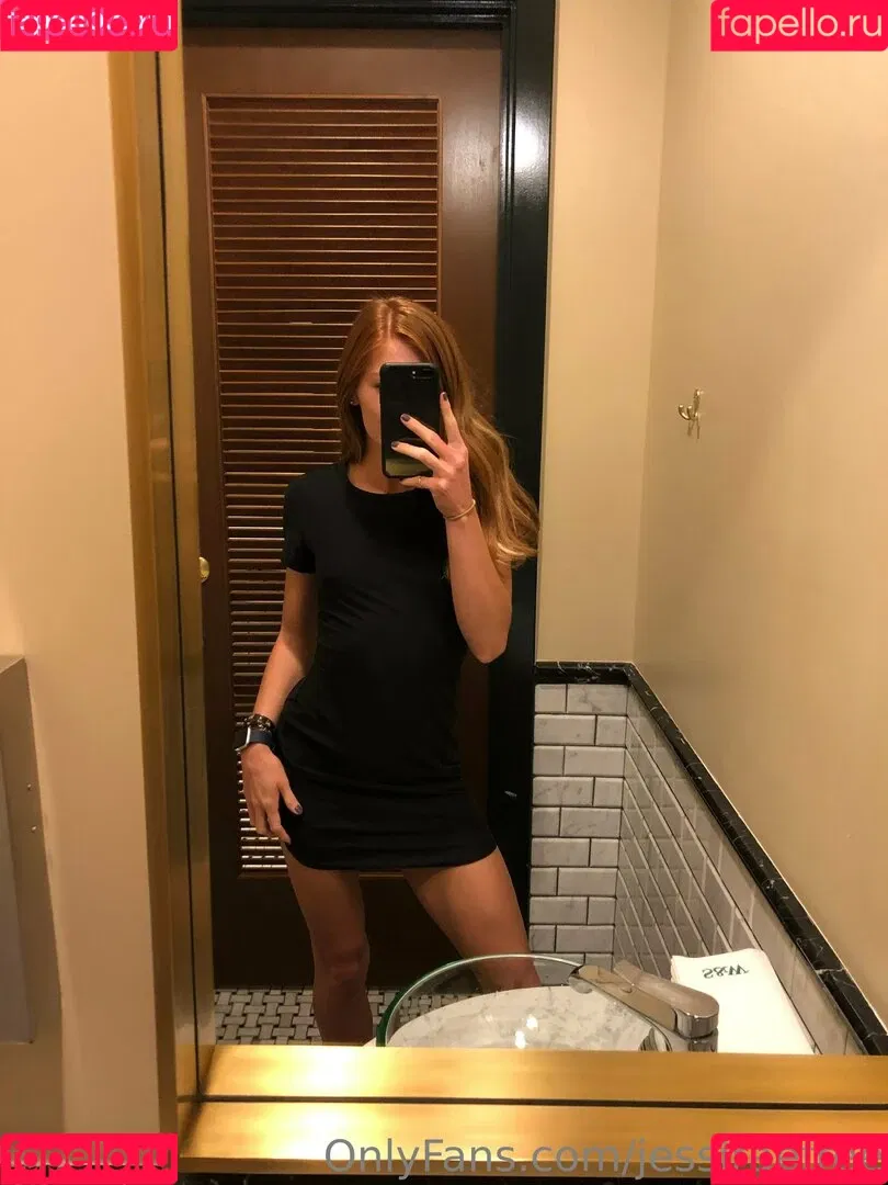 jessiraefree Onlyfans Photo Gallery 