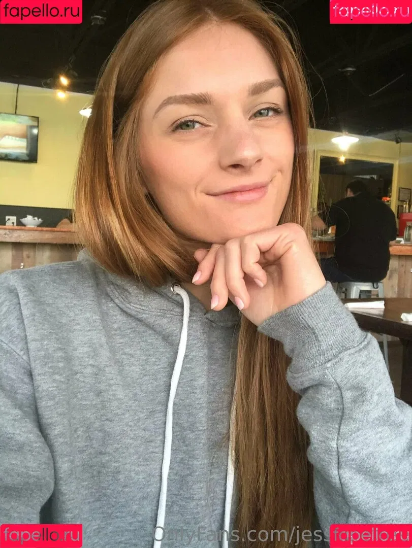 jessiraefree Onlyfans Photo Gallery 