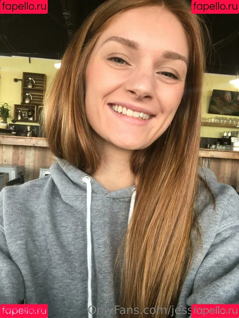 jessiraefree Onlyfans Photo Gallery 