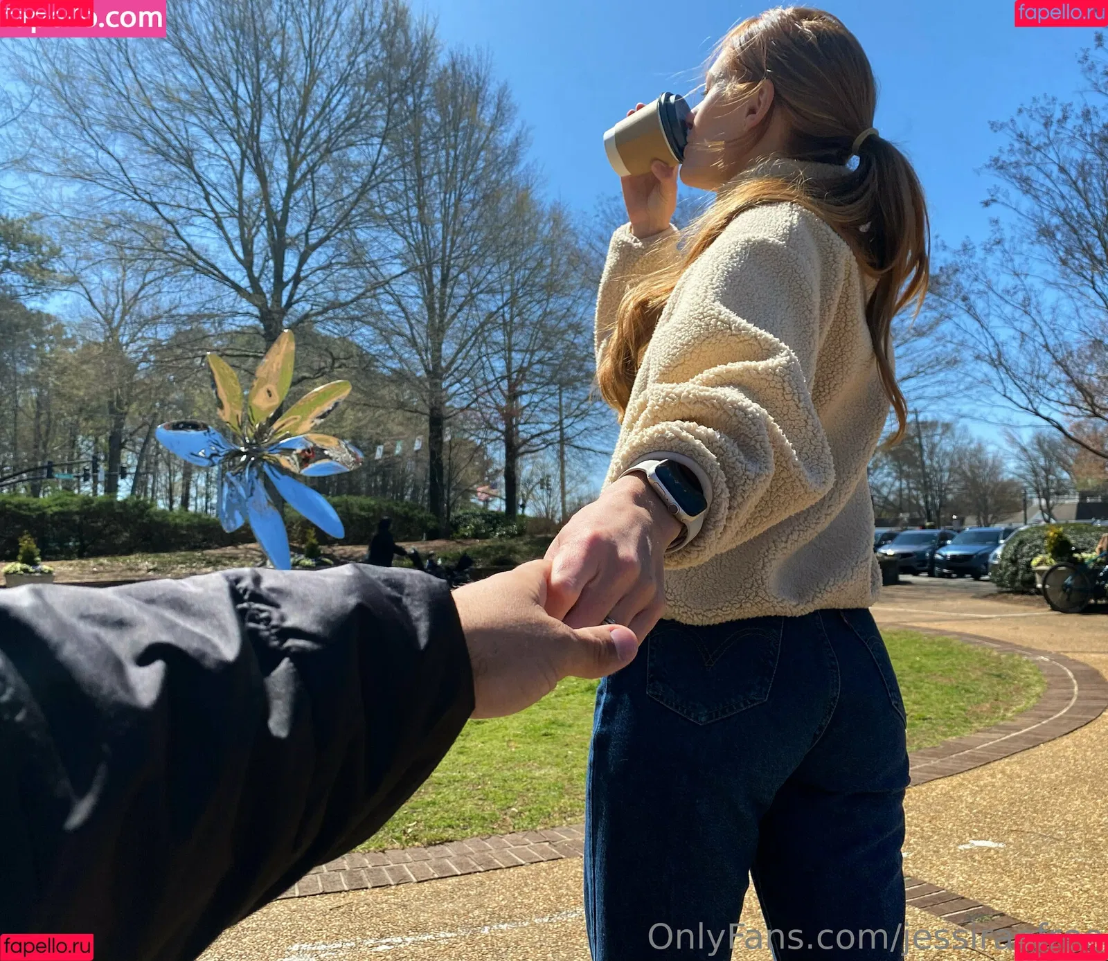 jessiraefree Onlyfans Photo Gallery 
