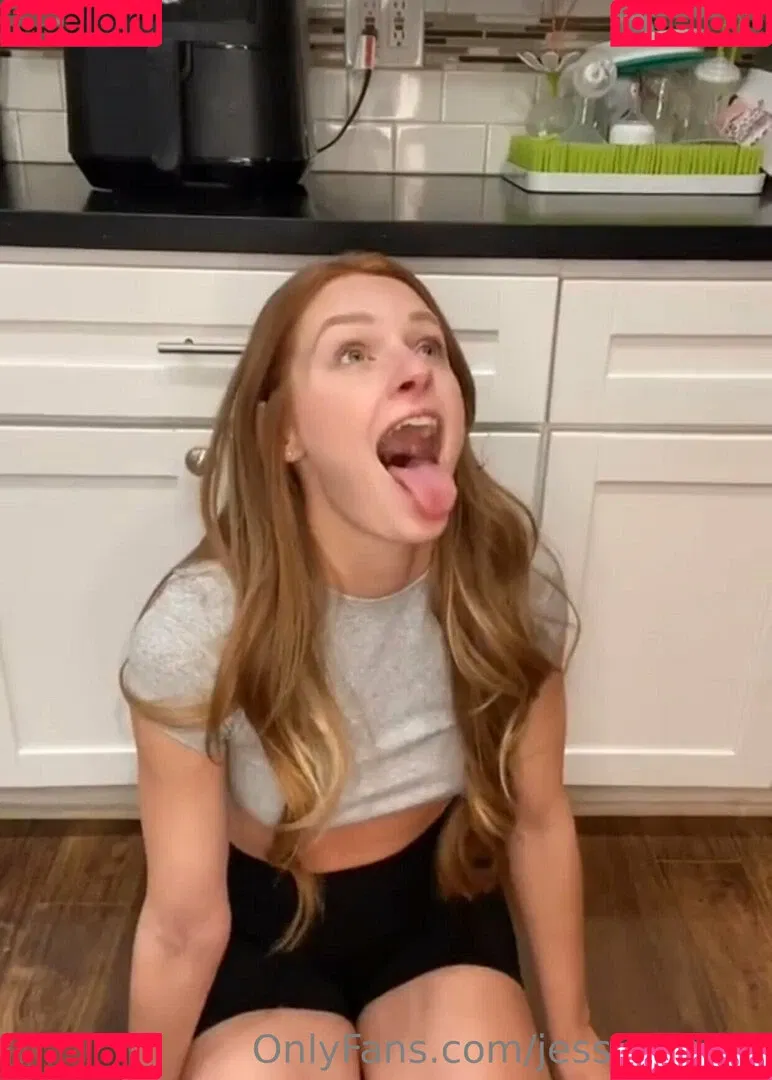 jessiraefree Onlyfans Photo Gallery 