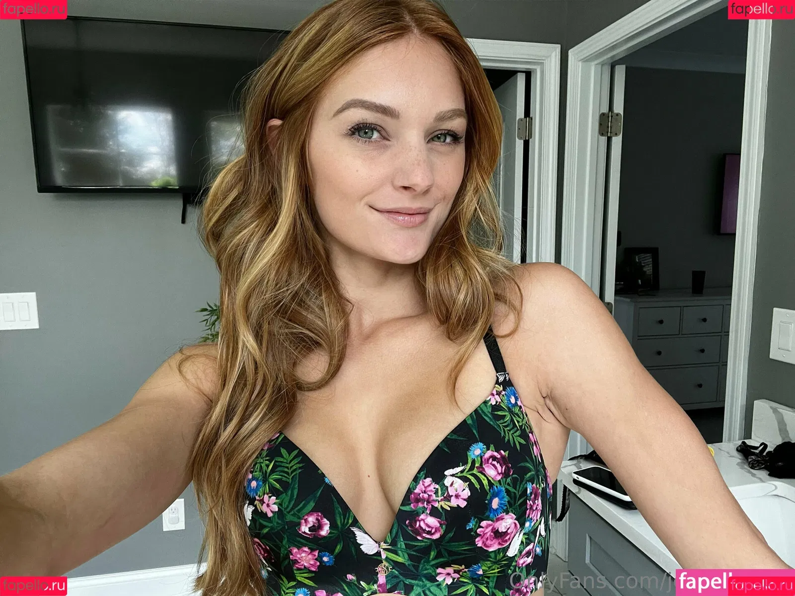jessiraefree Onlyfans Photo Gallery 