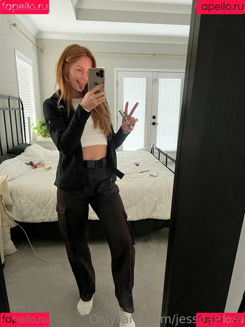jessiraefree Onlyfans Photo Gallery 