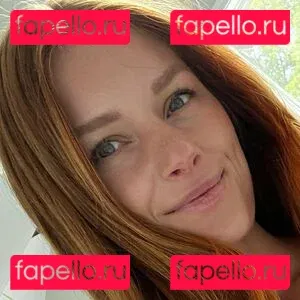 jessiraefree Onlyfans Photo Gallery 