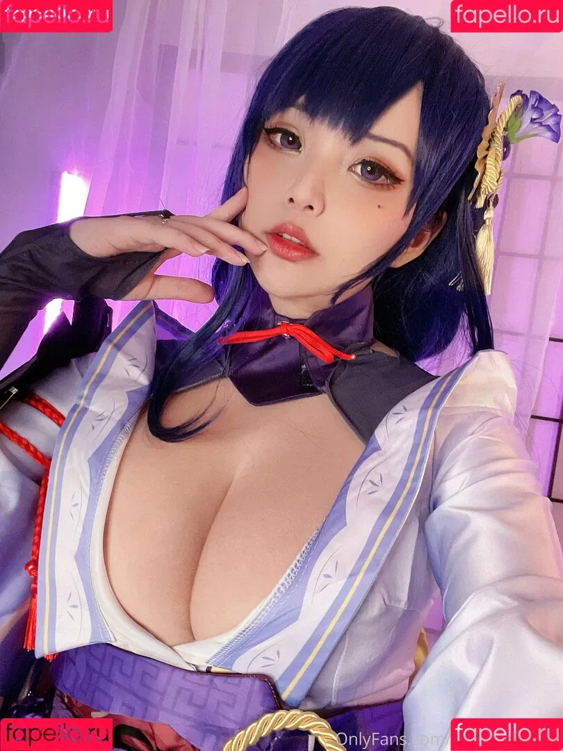 squishubunny Onlyfans Photo Gallery 