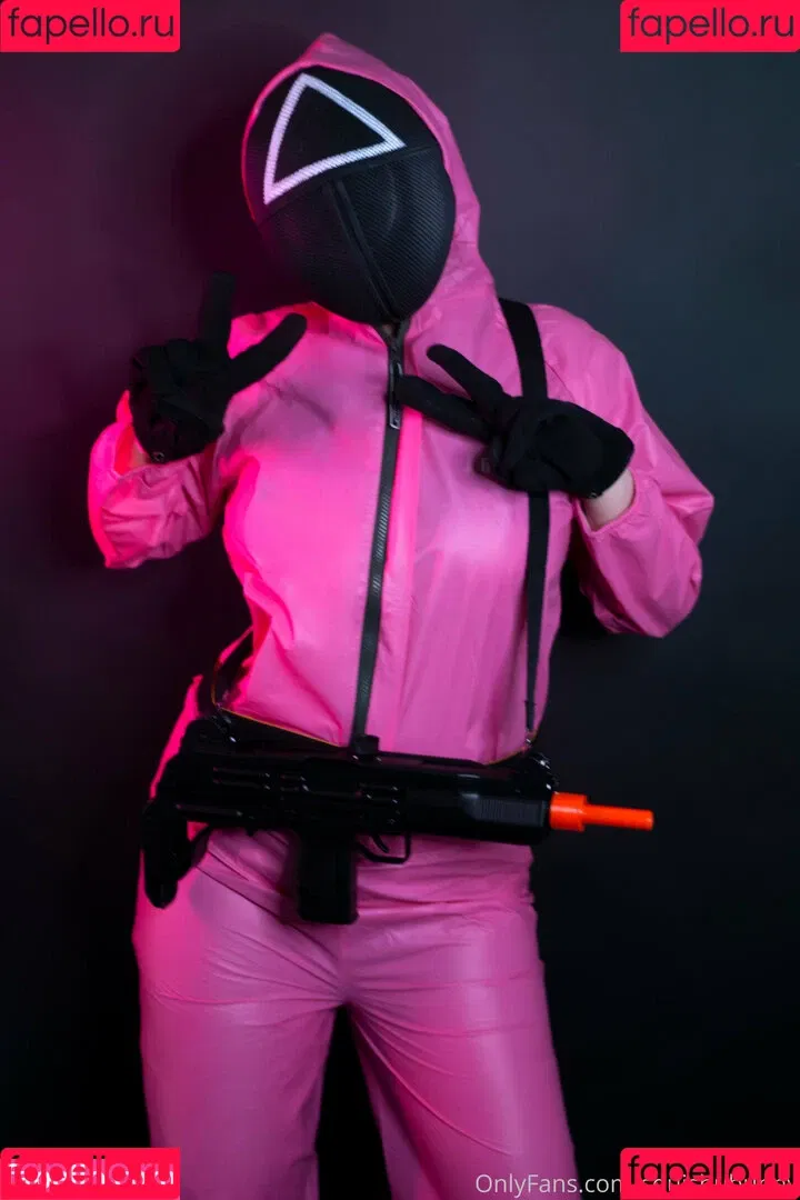 squishubunny Onlyfans Photo Gallery 