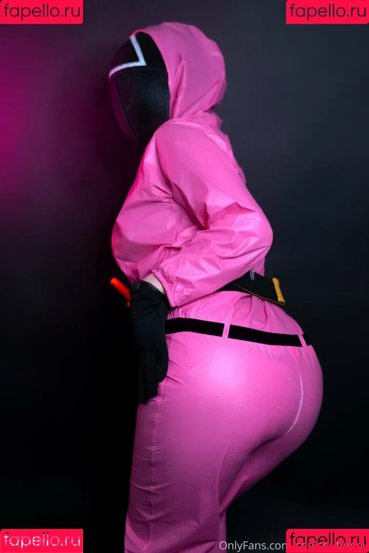 squishubunny Onlyfans Photo Gallery 