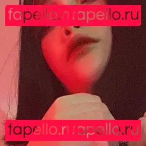 Nana Berry Onlyfans Photo Gallery 