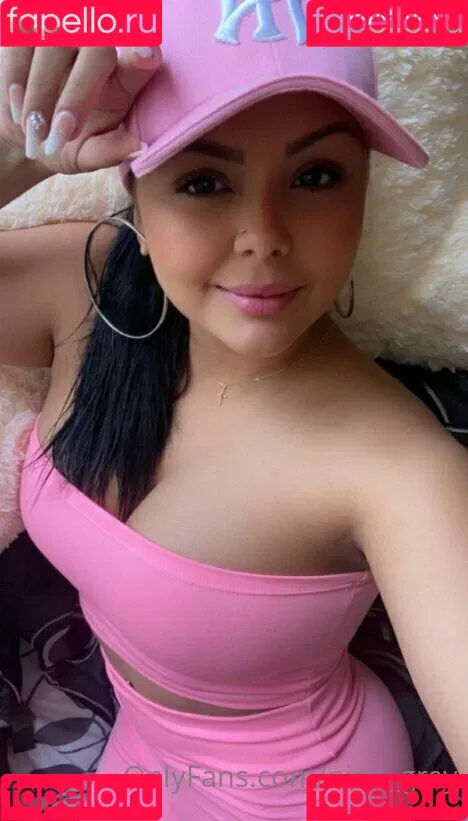 nina_grey Onlyfans Photo Gallery 